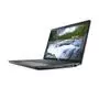 Ноутбук Dell Latitude 5501 (N296L550115ERC_W10) - 1