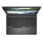 Ноутбук Dell Latitude 5501 (N296L550115ERC_W10) - 2