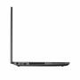 Ноутбук Dell Latitude 5501 (N296L550115ERC_W10) - 3