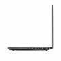 Ноутбук Dell Latitude 5501 (N296L550115ERC_W10) - 4