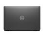 Ноутбук Dell Latitude 5501 (N296L550115ERC_W10) - 5