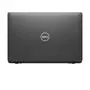 Ноутбук Dell Latitude 5501 (N296L550115ERC_W10) - 5