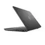 Ноутбук Dell Latitude 5501 (N296L550115ERC_W10) - 6