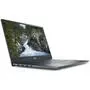 Ноутбук Dell Vostro 5490 (N4101VN5490ERC_UBU) - 3