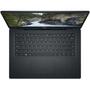 Ноутбук Dell Vostro 5490 (N4101VN5490ERC_UBU) - 4