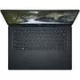 Ноутбук Dell Vostro 5490 (N4101VN5490ERC_UBU) - 4