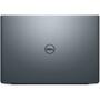 Ноутбук Dell Vostro 5490 (N4101VN5490ERC_UBU) - 5