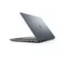 Ноутбук Dell Vostro 5490 (N4105VN5490ERC_W10) - 2
