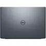 Ноутбук Dell Vostro 5490 (N4105VN5490ERC_W10) - 5
