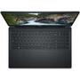 Ноутбук Dell Vostro 5590 (N5104VN5590ERC_UBU) - 3