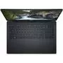 Ноутбук Dell Vostro 5590 (N5104VN5590ERC_UBU) - 3