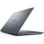 Ноутбук Dell Vostro 5590 (N5104VN5590ERC_UBU) - 4