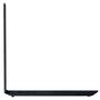 Ноутбук Lenovo IdeaPad S340-14 (81NB009JRA) - 3