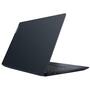 Ноутбук Lenovo IdeaPad S340-14 (81NB009JRA) - 5