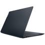 Ноутбук Lenovo IdeaPad S340-15 (81NC008TRA) - 5
