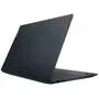 Ноутбук Lenovo IdeaPad S340-15 (81NC008TRA) - 5