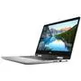 Ноутбук Dell Inspiron 5491 2-in1 (5491FTi58S3MX230-WPS) - 2