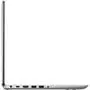 Ноутбук Dell Inspiron 5491 2-in1 (5491FTi58S3MX230-WPS) - 4
