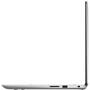 Ноутбук Dell Inspiron 5491 2-in1 (5491FTi58S3MX230-WPS) - 5