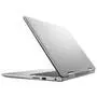 Ноутбук Dell Inspiron 5491 2-in1 (5491FTi58S3MX230-WPS) - 6