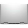 Ноутбук Dell Inspiron 5491 2-in1 (5491FTi58S3MX230-WPS) - 8