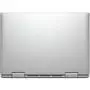Ноутбук Dell Inspiron 5491 2-in1 (5491FTi58S3MX230-WPS) - 8