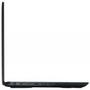 Ноутбук Dell G3 3590 (3590FIi58S31650-WBK) - 4