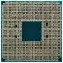 Процессор AMD Ryzen 3 3200G (YD3200C5FHMPK) - 1