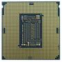 Процессор INTEL Core™ i9 9900K (CM8068403873925) - 1