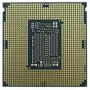 Процессор INTEL Core™ i9 9900K (CM8068403873925) - 1