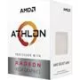 Процессор AMD Athlon ™ 3000G (YD3000C6FHBOX) - 1