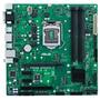 Материнская плата ASUS PRIME B365M-C/CSM - 1