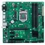 Материнская плата ASUS PRIME B365M-C/CSM - 1
