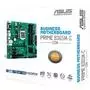 Материнская плата ASUS PRIME B365M-C/CSM - 8