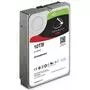 Жесткий диск 3.5" 10TB Seagate (ST10000VN0008) - 2