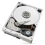 Жесткий диск 3.5" 8TB Seagate (ST8000VX004) - 3