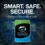 Жесткий диск 3.5" 16TB Seagate (ST16000VE000) - 1