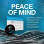Жесткий диск 3.5" 16TB Seagate (ST16000VE000) - 3