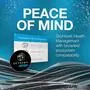 Жесткий диск 3.5" 16TB Seagate (ST16000VE000) - 3