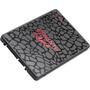 Накопитель SSD 2.5" 256GB Apacer (95.DB2A0.P100C) - 2