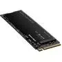 Накопитель SSD M.2 2280 250GB WD (WDS250G3X0C) - 3