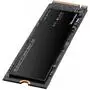 Накопитель SSD M.2 2280 250GB WD (WDS250G3X0C) - 4