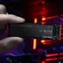 Накопитель SSD M.2 2280 250GB WD (WDS250G3X0C) - 6