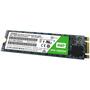 Накопитель SSD M.2 2280 480GB WD (WDS480G2G0B) - 1