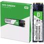 Накопитель SSD M.2 2280 480GB WD (WDS480G2G0B) - 2