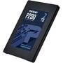 Накопитель SSD 2.5" 2TB Patriot (P200S2TB25) - 1