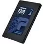 Накопитель SSD 2.5" 2TB Patriot (P200S2TB25) - 1