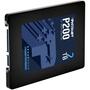 Накопитель SSD 2.5" 2TB Patriot (P200S2TB25) - 3
