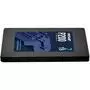 Накопитель SSD 2.5" 2TB Patriot (P200S2TB25) - 4
