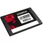 Накопитель SSD 2.5" 480GB Kingston (SEDC450R/480G) - 1